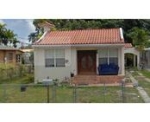 1836 NW 6 ST Miami, FL 33125 - Image 2590592