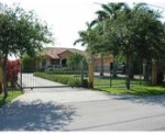 6121 SW 79 CT Miami, FL 33143 - Image 2590590