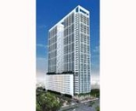 500 BRICKELL AV # 3607 Miami, FL 33131 - Image 2590593