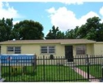 2366 NW 78 ST Miami, FL 33147 - Image 2590588