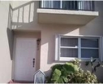 6275 SW 130 ave # 802 Miami, FL 33183 - Image 2590589