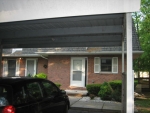 3969 Butternut Ct Unit G Port Huron, MI 48060 - Image 2590925