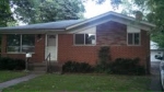 28138 Park Ct Madison Heights, MI 48071 - Image 2590926