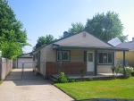 22345 Wick Rd Taylor, MI 48180 - Image 2590928