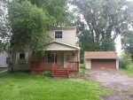 15501 Mcguire Street Taylor, MI 48180 - Image 2590929