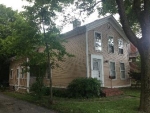 33 Pleasant Street Utica, NY 13501 - Image 2591526