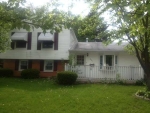 601 Gerald Ave New Carlisle, OH 45344 - Image 2591537