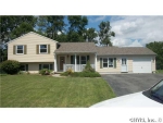 8365 Azimuth Dr Baldwinsville, NY 13027 - Image 2591527