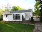 1952 Ridgehill Rd Cleveland, OH 44121 - Image 2591539