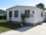 VL1105 Lake Dr Tarpon Springs, FL 34688 - Image 2591657