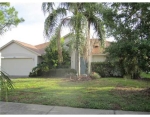 595 Waterford Cir W Tarpon Springs, FL 34688 - Image 2591656