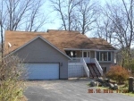 6212 N Riverfield Dr Janesville, WI 53548 - Image 2591617