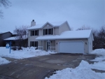 4517 Declaration Ln Madison, WI 53704 - Image 2591621