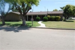 41560 Ralph Rd Orosi, CA 93647 - Image 2592194