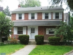 215 Valley Rd Merion Station, PA 19066 - Image 2592635