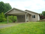 107 Arndt Rd N Onalaska, WA 98570 - Image 2592686