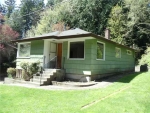 4215 Robinson Rd Ne Bremerton, WA 98310 - Image 2592682