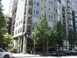 2607 Western Ave Apt 258 Seattle, WA 98121 - Image 2592681