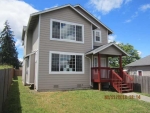 5424 S State St Tacoma, WA 98409 - Image 2592933