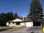 503 N Burns Rd Spokane, WA 99216 - Image 2592932