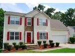 3230 Evergreen Eve Crossing Dacula, GA 30019 - Image 2593110