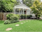 1136 Gilbert Street Se Atlanta, GA 30316 - Image 2593111