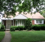 15060 Prospect Street Dearborn, MI 48126 - Image 2593128