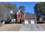 734 Jamie Way Ne Woodstock, GA 30188 - Image 2593109