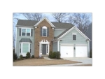 738 Prada Court Lawrenceville, GA 30043 - Image 2593114