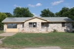 1101 N Meridian St Waurika, OK 73573 - Image 2593397