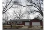 601 E Park Ave Des Moines, IA 50315 - Image 2593337