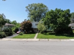 5900 ROOSEVELT PLACE Merrillville, IN 46410 - Image 2593704