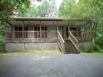 79 Pine Rd Louisa, VA 23093 - Image 2593739