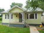 210 W Beardsley Ave Champaign, IL 61820 - Image 2593763