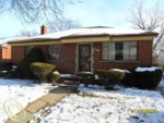 23010 Wildwood St Oak Park, MI 48237 - Image 2593916