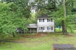 5981 DRAYTON ST Ravenel, SC 29470 - Image 2594526