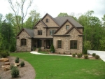 2793 Francis Road Alpharetta, GA 30004 - Image 2594819