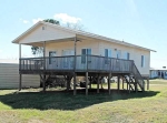 Bluffton, TX 78607 - Image 2594892