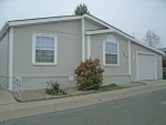 21000 Nw Quatama #122 Beaverton, OR 97006 - Image 2595521