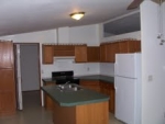 21000 NW Quatama Rd #82 Beaverton, OR 97006 - Image 2595520