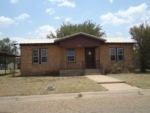 1621 N 4th St Tahoka, TX 79373 - Image 2595676