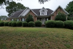 104 PLATEAU ST Moore, SC 29369 - Image 2595781