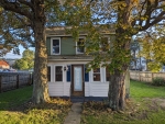 901 Conemaugh Ave Portage, PA 15946 - Image 2595896