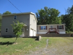 364 Mearkle Rd Clearville, PA 15535 - Image 2595895