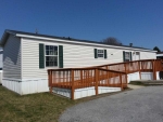 3350 Airport Rd lot 24 Allentown, PA 18109 - Image 2595812