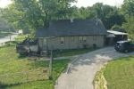 38 SPENCER AVE Council Bluffs, IA 51503 - Image 2596229