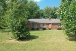 1118 N GLENDALE LN Greenfield, IN 46140 - Image 2596430