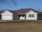 8121 South Magnuson Rd. Glasford, IL 61533 - Image 2596479