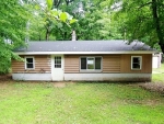 6548 E Beech St Fountain, MI 49410 - Image 2596586