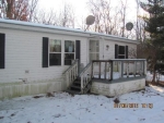 7171 E Stolberg Rd Fountain, MI 49410 - Image 2596587